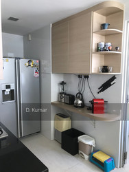 RiverEdge (D15), Condominium #212863121
